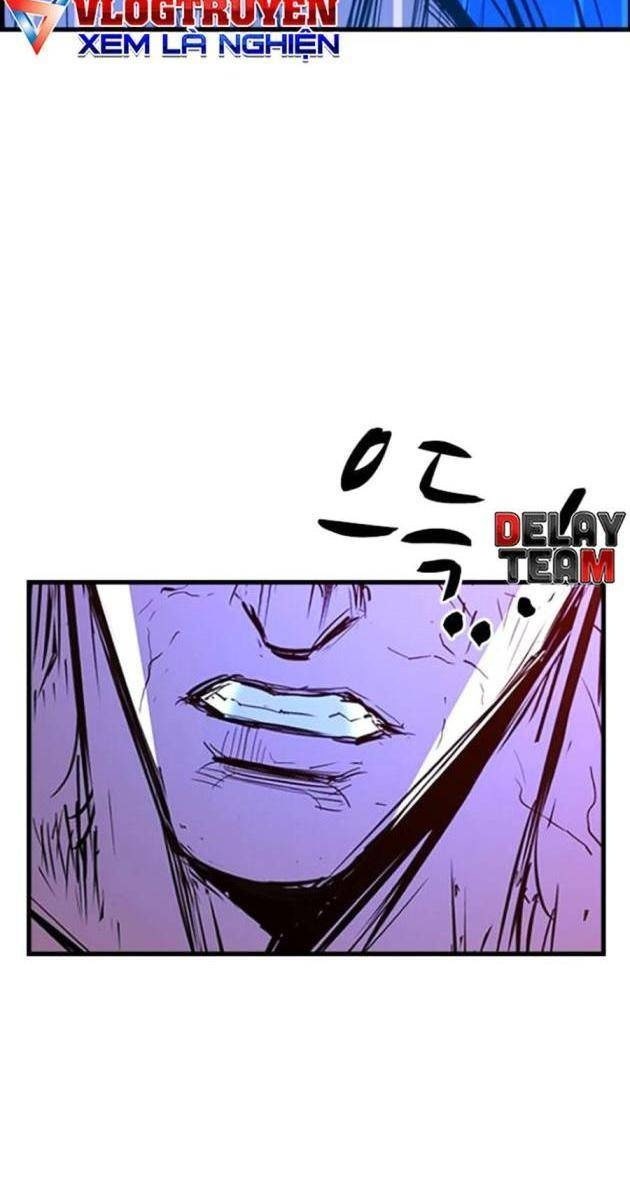 Phòng Gym Hanlim - Page 20