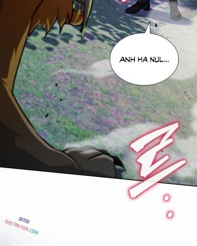 Cách Sống Sót Sau Quá Trình Tái Cơ Cấu - Page 15