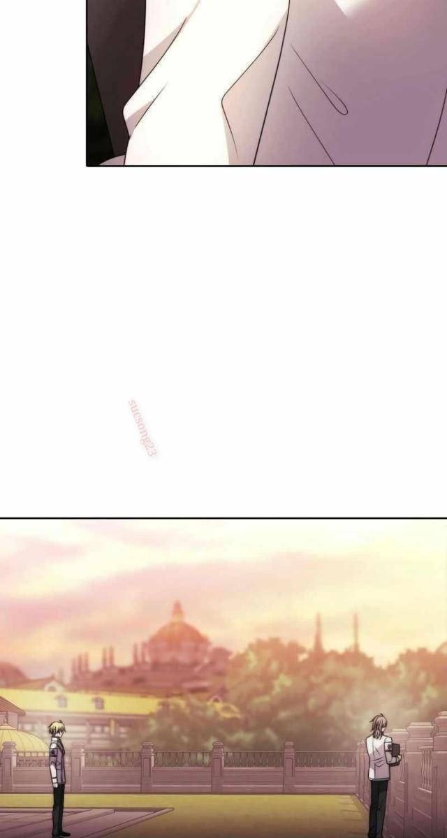 Black Haze [Remake] - Page 46