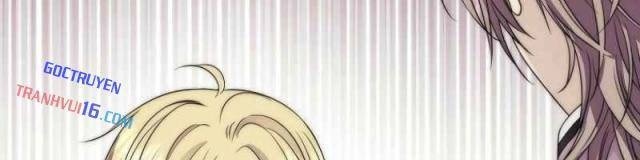 Black Haze [Remake] - Page 61