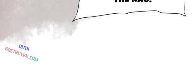 Toàn Chức Kiếm Tu - Page 26