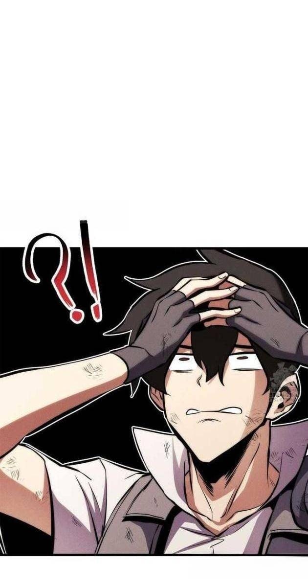 Cao Thủ Trở Lại - Page 98