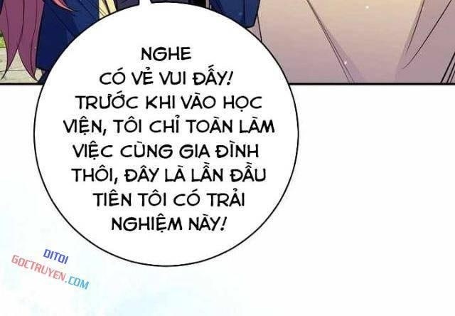 Chuyển Sinh Thành Thiên Tài Xuất Chúng Của Danh Môn Thế Gia - Page 52