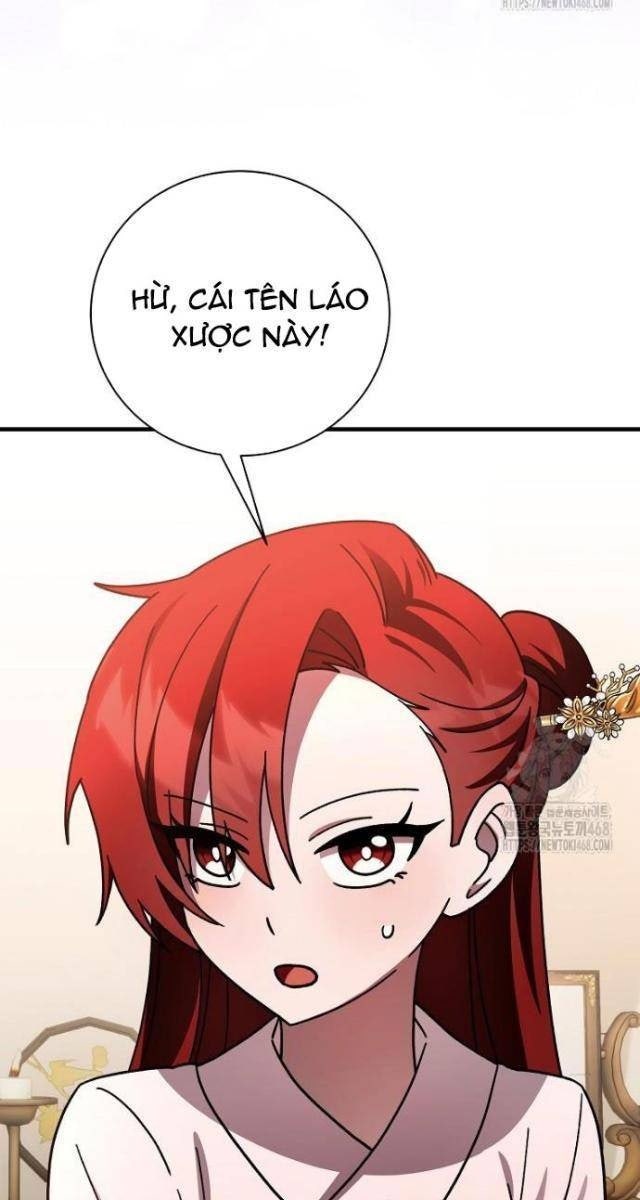 Sinh Tồn Trong Cuốn Tiểu Thuyết Romance Fantasy - Page 61