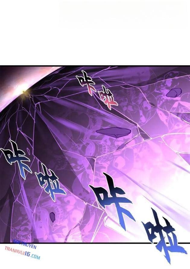 Cửa Hàng Sủng Thú Siêu Thần - Page 80