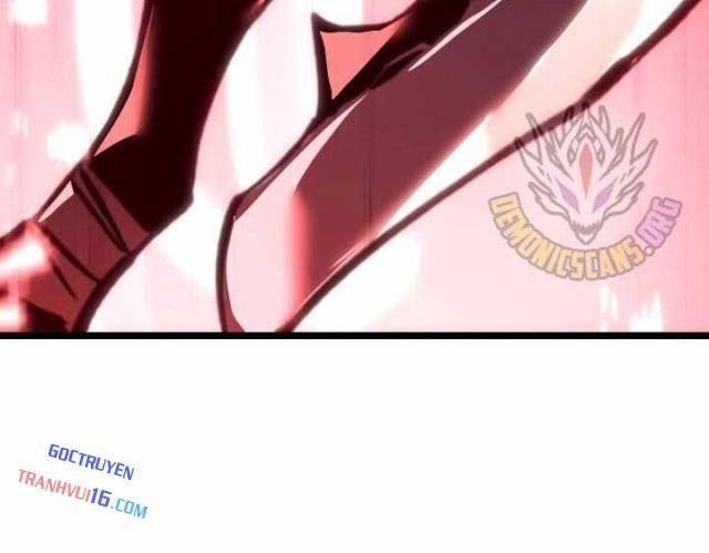 Sự Trở Lại Của Người Chơi Cấp SSS - Page 85