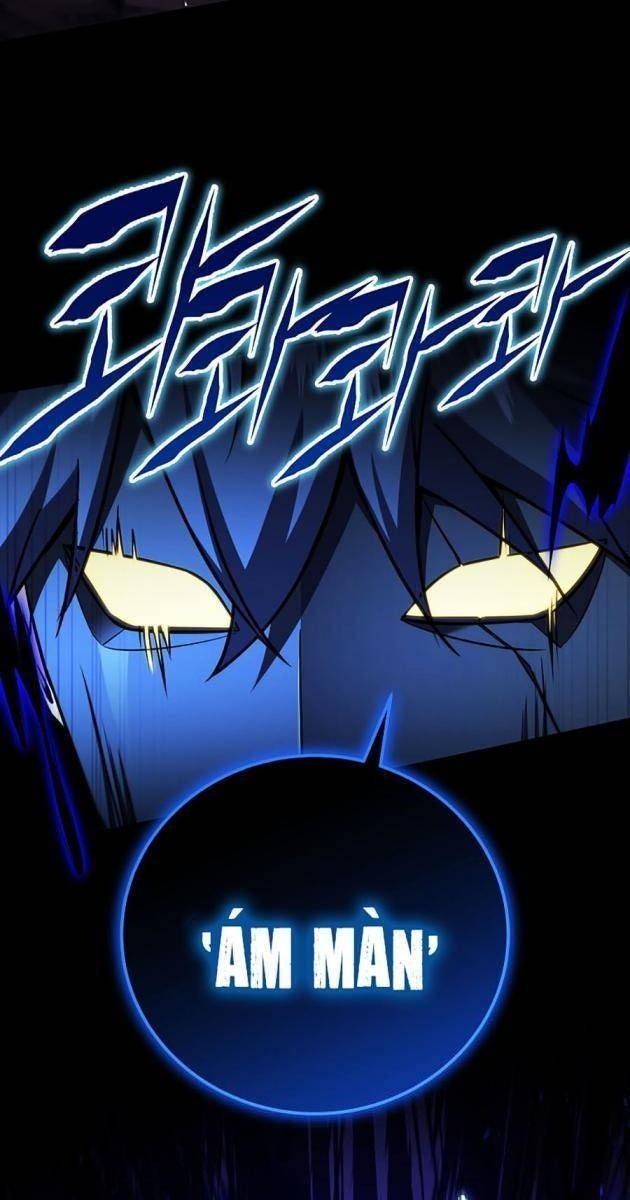 Sử Trở Lại Của Frozen Player - Page 27