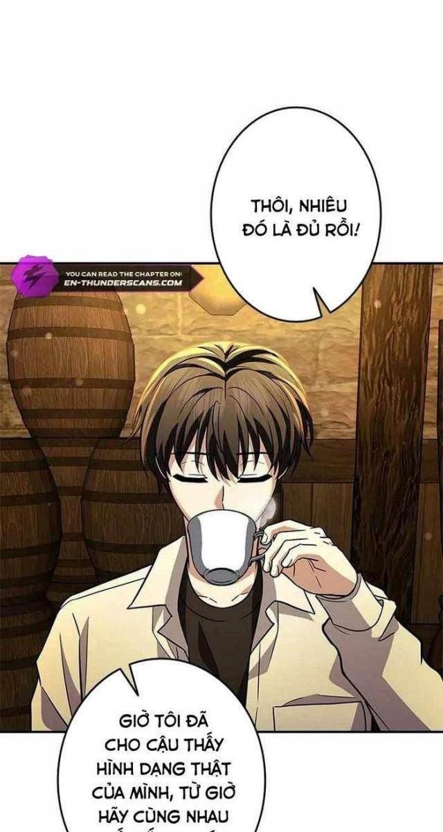 Vua Gacha Trùm Game Thủ - Page 30