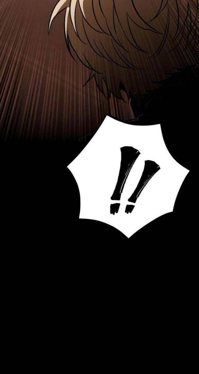 Nhật Hành Nhân - Page 103