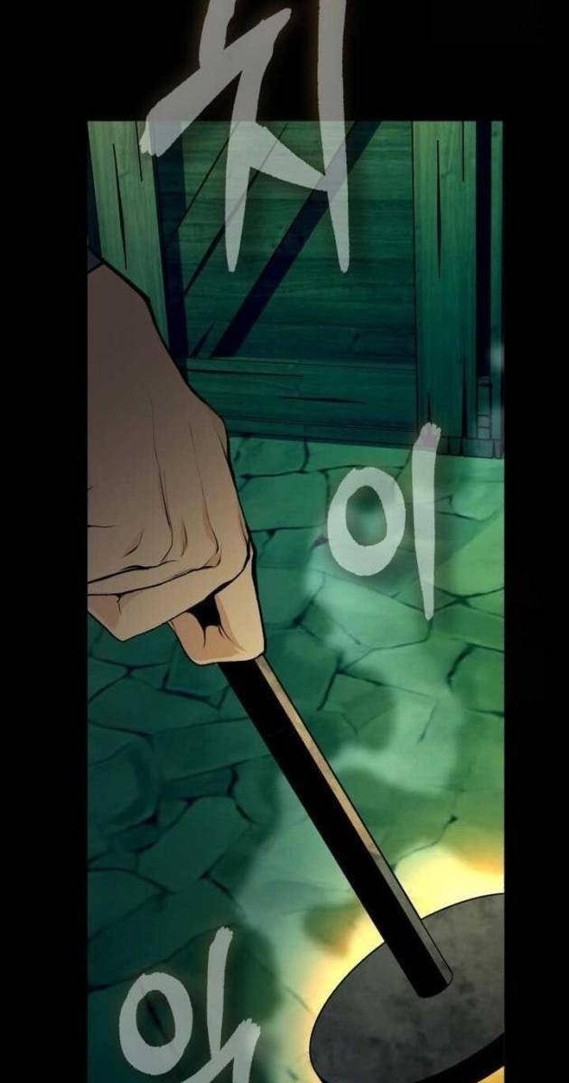 Giáo Sư Gián Điệp - Page 124