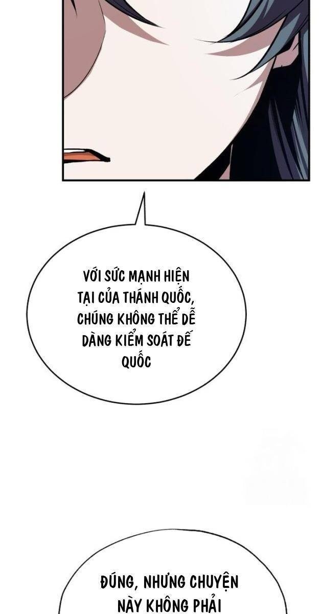 Giáo Sư Gián Điệp - Page 123