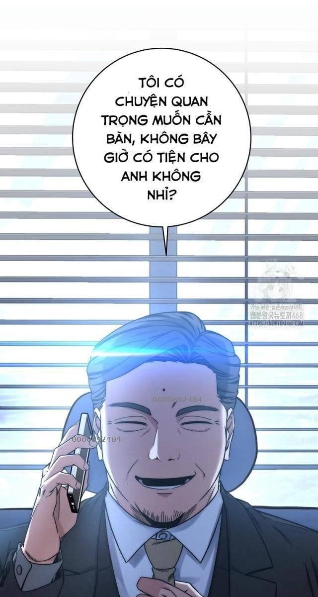 Công Chức Cấp Kiếm Thần Hồi Quy - Page 103