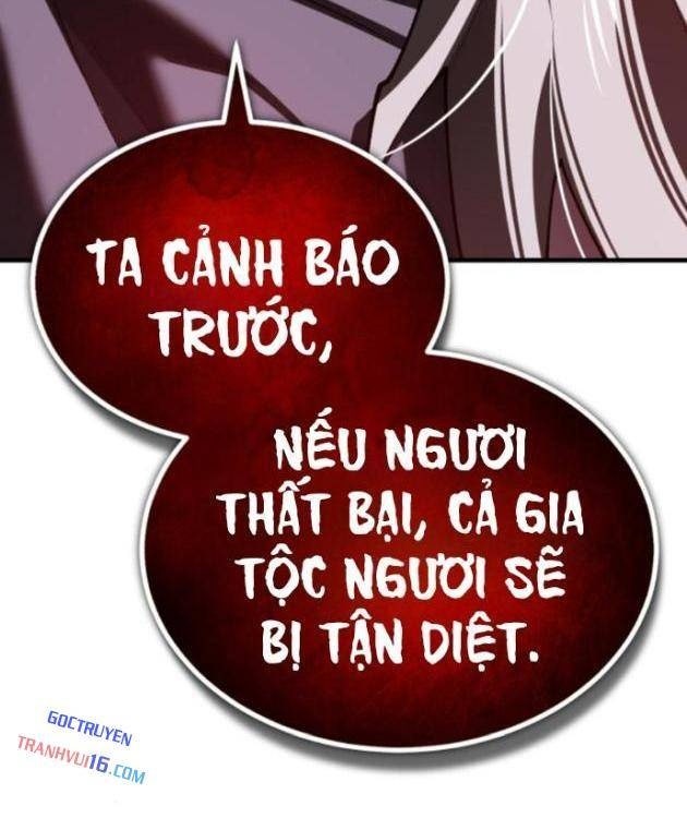 Thiên Quỷ Không Thể Sống Cuộc Sống Bình Thường - Page 65