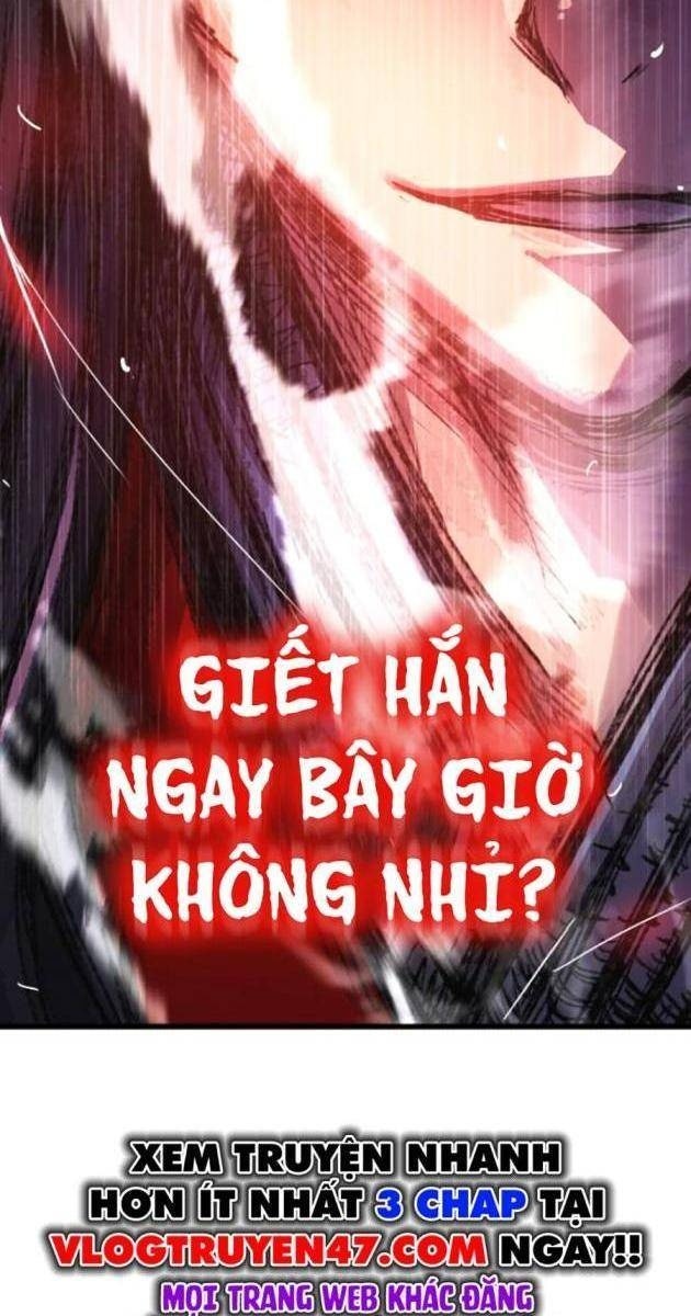 Quái Lực Loạn Thần - Page 101