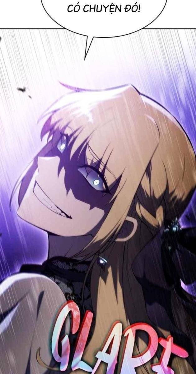 Cậu Nhỏ Nhà Công Tước Là Sát Thủ Hồi Quy - Page 89