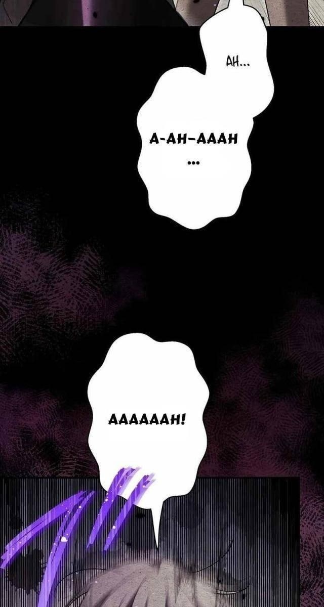 Ah, Thật Tuyệt Khi Còn Sống - Page 53