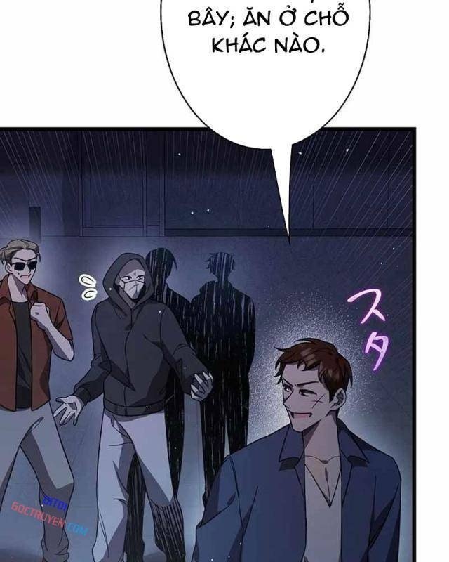 Ah, Thật Tuyệt Khi Còn Sống - Page 36