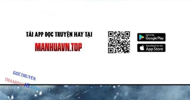 Cực Hàn Chiến Kỷ - Page 24