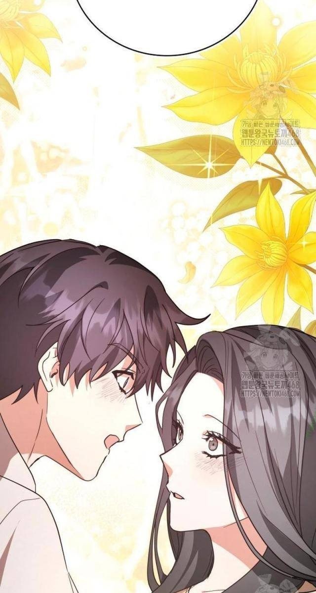 Studio Tùy Hứng Của Nghệ Sĩ Thiên Tài - Page 13