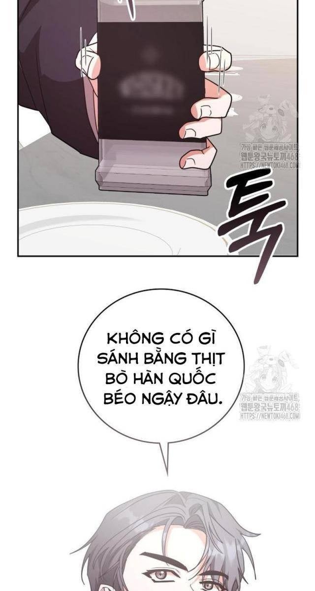Studio Tùy Hứng Của Nghệ Sĩ Thiên Tài - Page 78