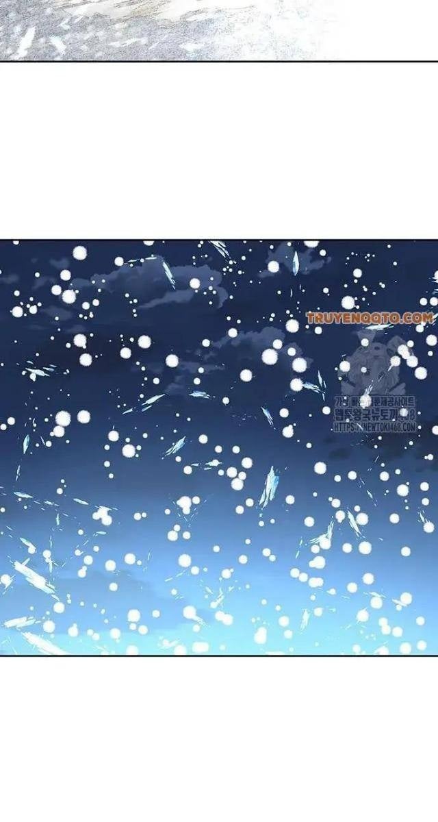 Hàn Băng Liệt Hỏa - Page 115