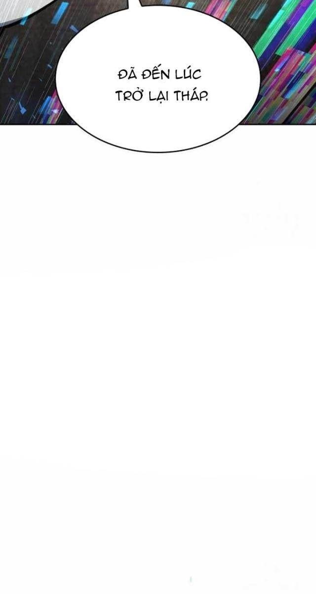 Chiêu Hồn Sư Siêu Phàm - Page 22