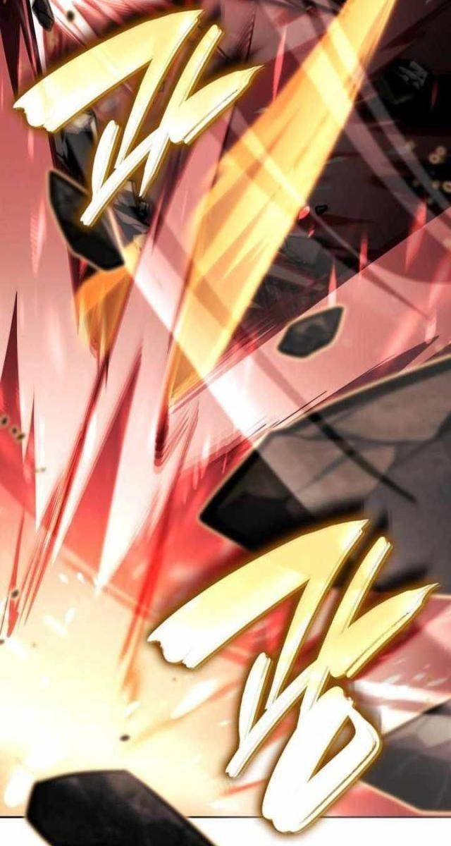 Chiêu Hồn Sư Siêu Phàm - Page 112