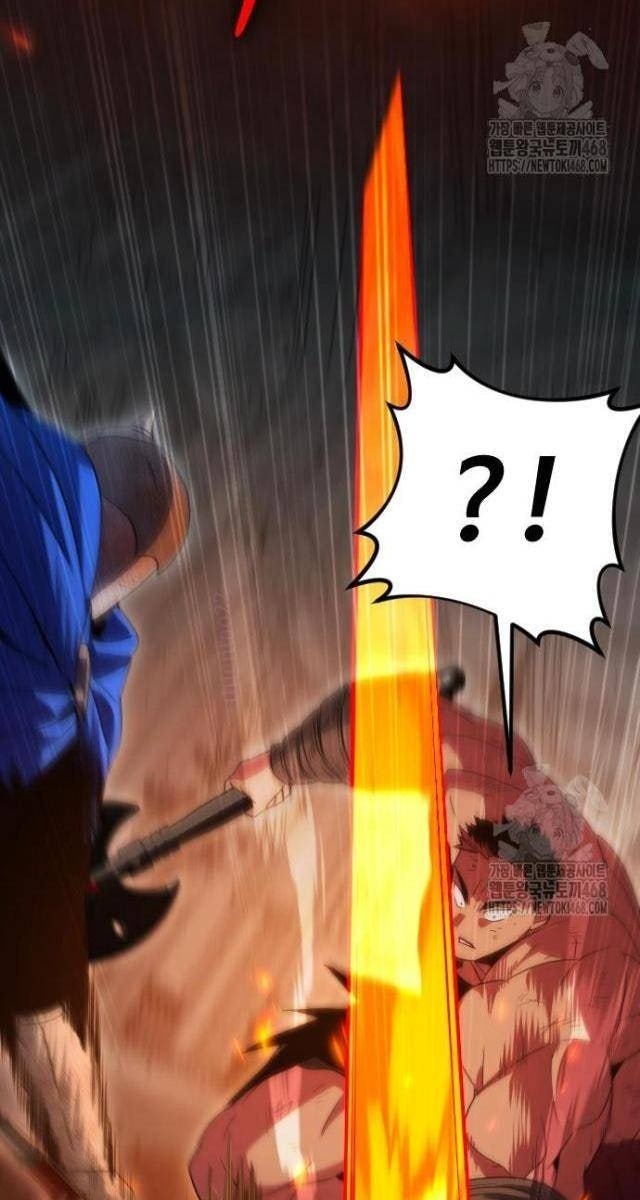 Cuồng Nhân Seoul - Page 46