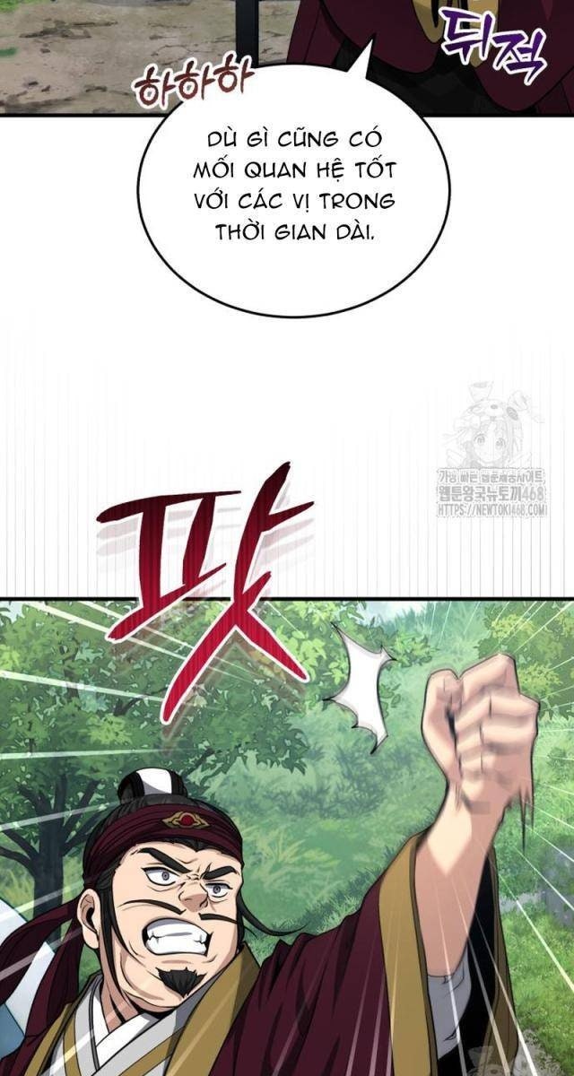 Thiếu Gia Yểu Mệnh Nhà Họ Bạch - Page 59