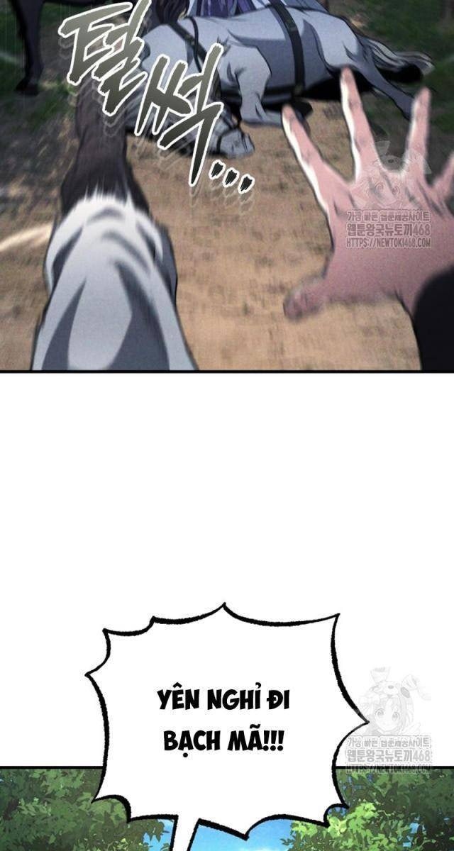 Thiếu Gia Yểu Mệnh Nhà Họ Bạch - Page 14