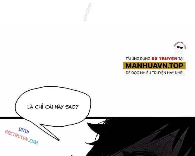 Mặt Nạ Chân Lý - Page 17