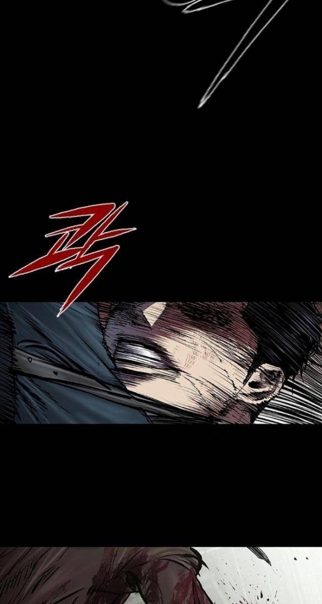 Báo Thù 2: Vạn Nhân Chi Thượng - Page 70