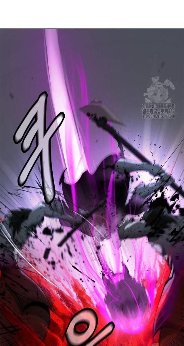 Lãng Tiên Kỳ Đàm - Page 86