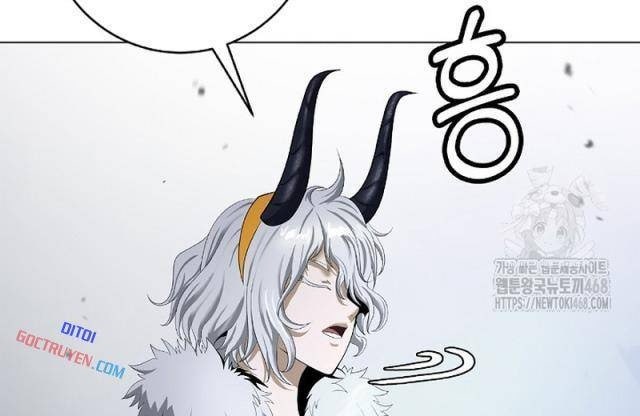 Lãng Tiên Kỳ Đàm - Page 32