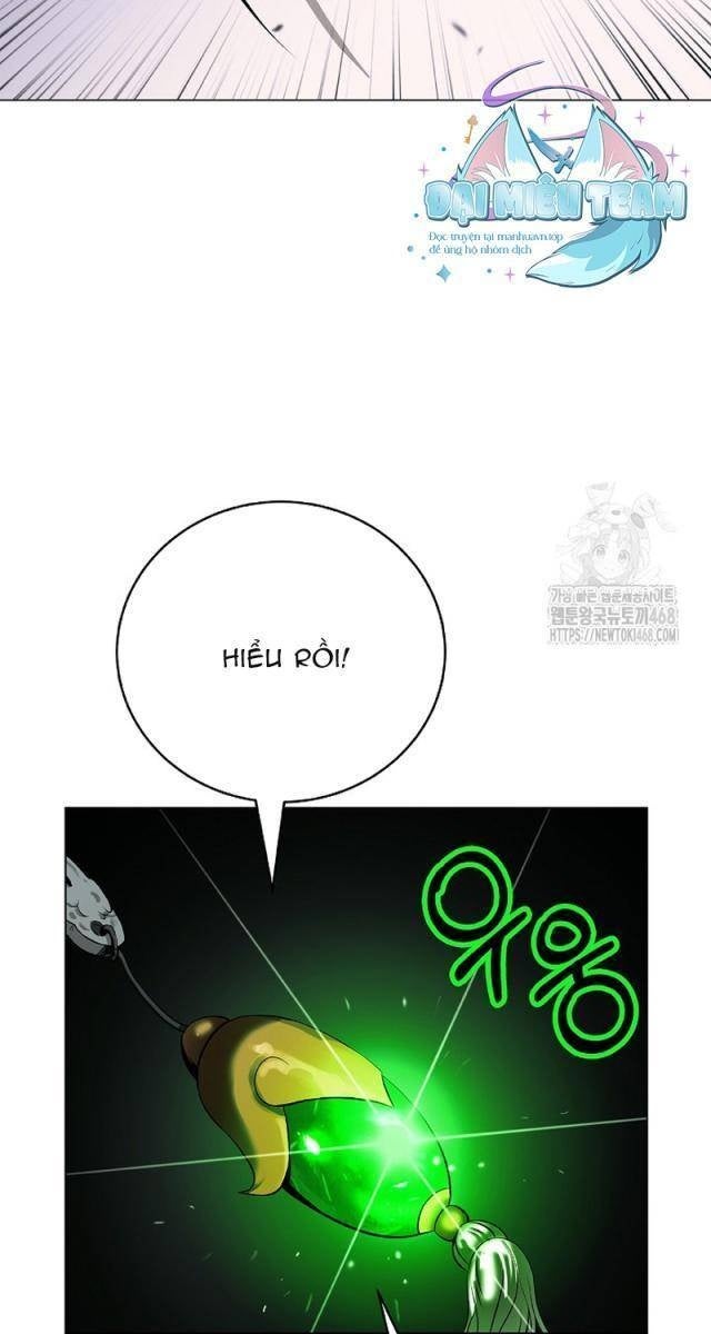 Lãng Tiên Kỳ Đàm - Page 114