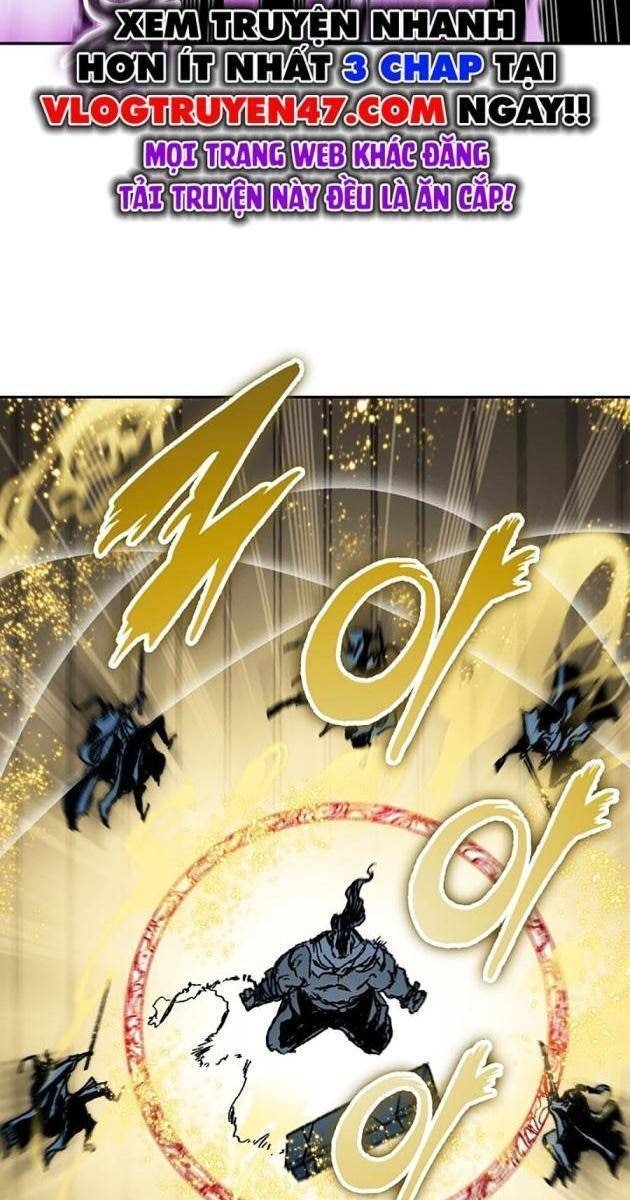 Hồi Ức Chiến Thần - Page 80