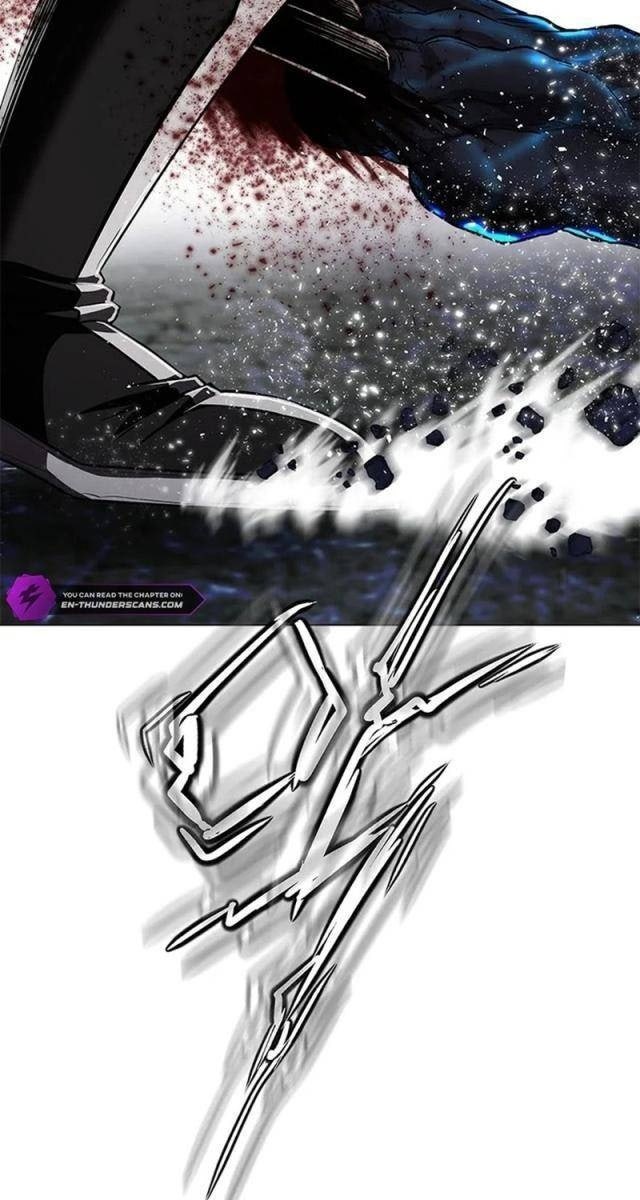 Bất Khả Chiến Bại - Page 44