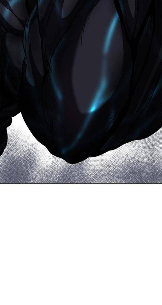 Bất Khả Chiến Bại - Page 56