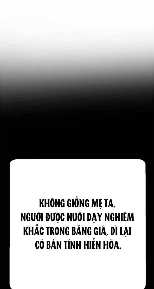 Bất Khả Chiến Bại - Page 129