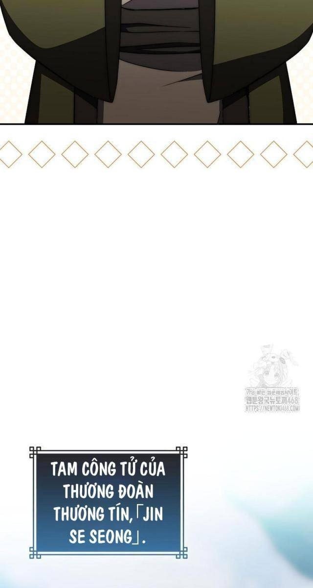 Cuồng Long Kiếm Thần - Page 51