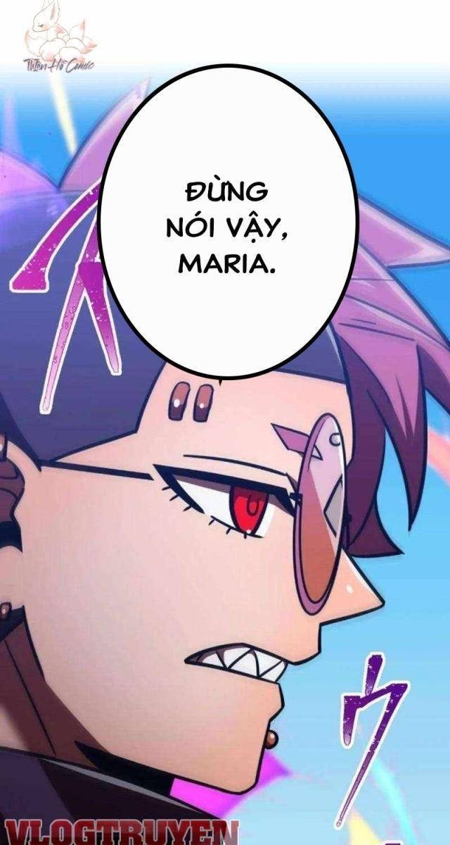 Huyết Thánh Cứu Thế Chủ~ Ta Chỉ Cần 0.0000001% Đã Trở Thành Vô Địch - Page 129