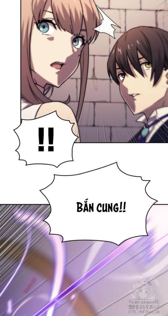 Cả Lớp Được Triệu Hồi Sang Thế Giới Khác - Page 31