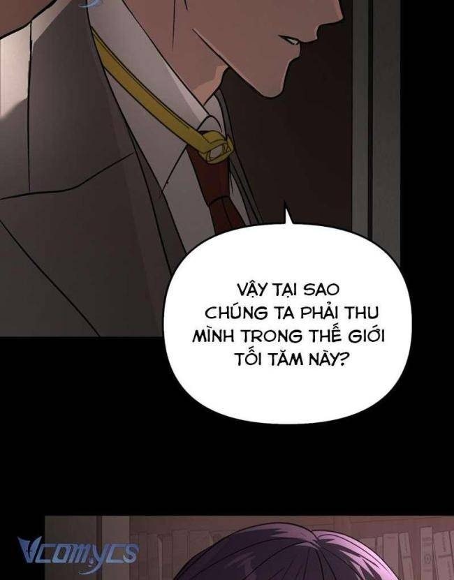 Ác Chi Hoàn - Page 44