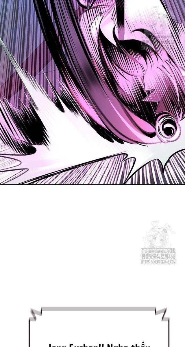 Nhân Trùng Đại Chiến - Page 50