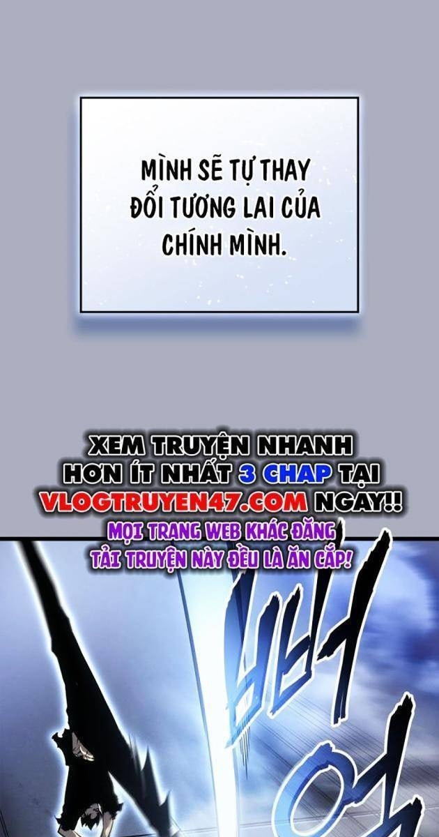 Tôi Thăng Cấp Một Mình Tận Thế Ragnarok - Page 123