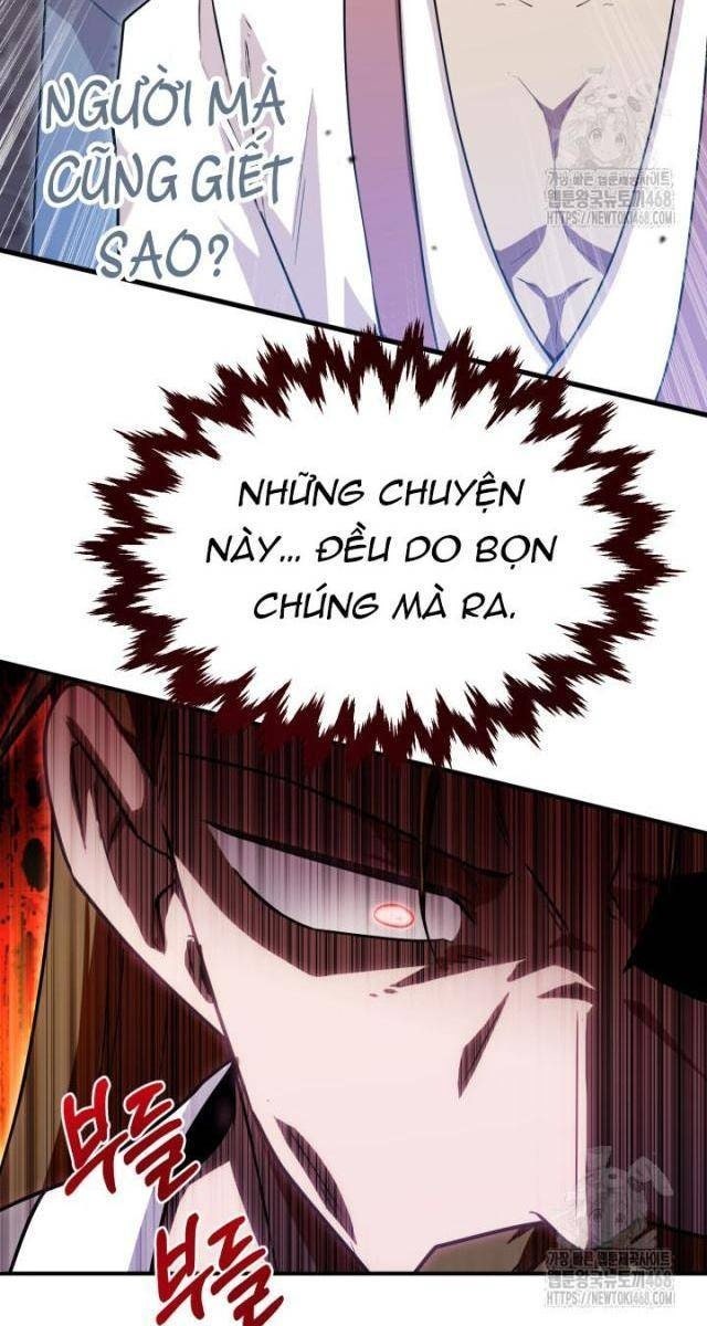 Nhà Nghỉ Thiên Ma - Page 17