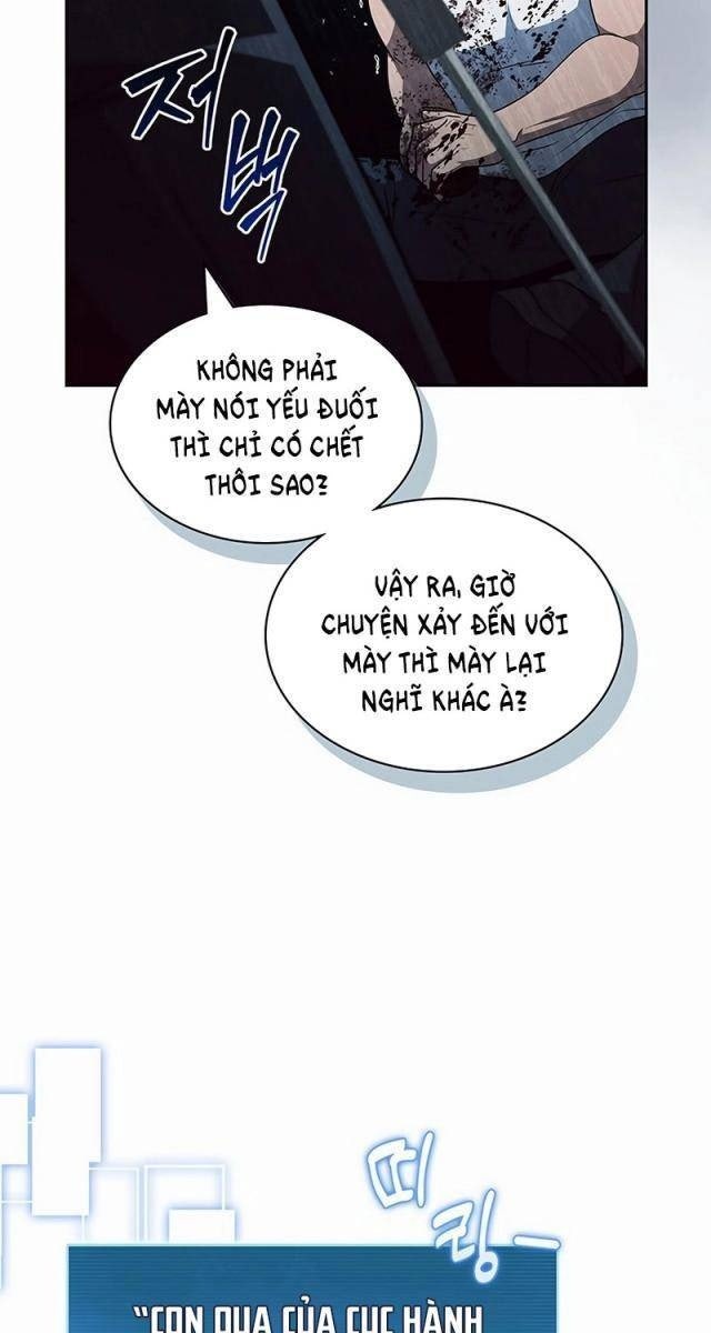 Cách Sống Sót Sau Quá Trình Tái Cơ Cấu - Page 14