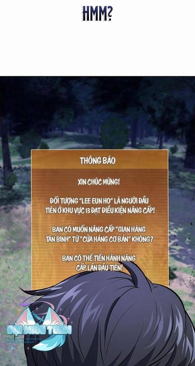 Cách Sống Sót Sau Quá Trình Tái Cơ Cấu - Page 101