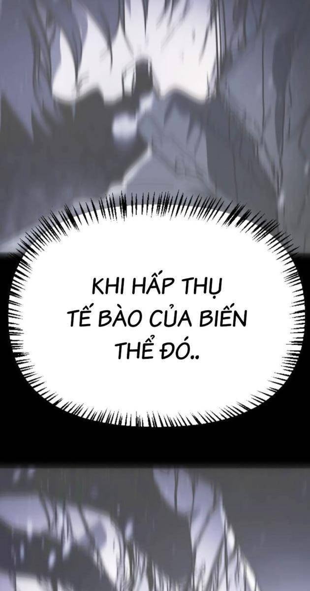 Đại Dịch Seoul - Page 146