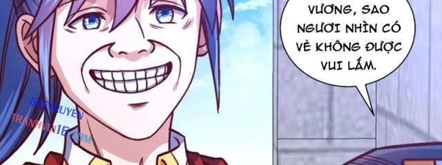 Chiếm Cái Đỉnh Núi Làm Đại Vương - Page 63